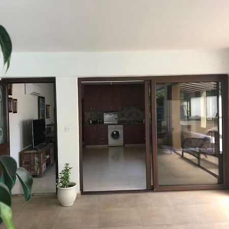 Mystra Place نيقوسيا المظهر الخارجي الصورة