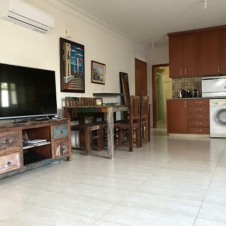 Mystra Place نيقوسيا المظهر الخارجي الصورة