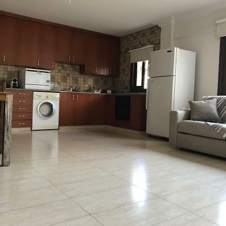Mystra Place نيقوسيا المظهر الخارجي الصورة