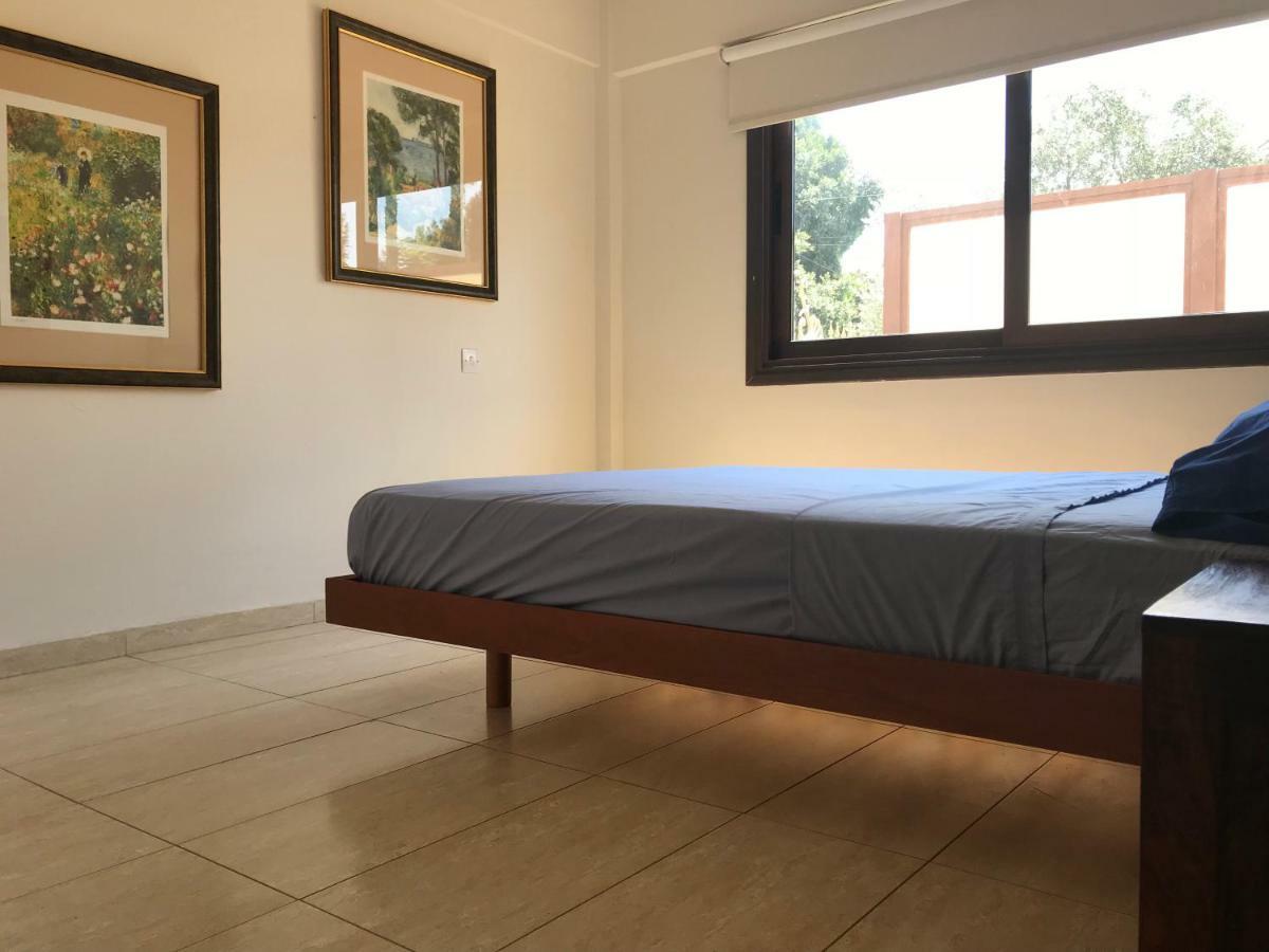 Mystra Place نيقوسيا المظهر الخارجي الصورة