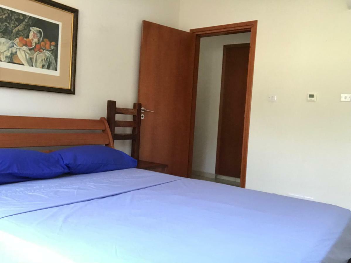 Mystra Place نيقوسيا المظهر الخارجي الصورة