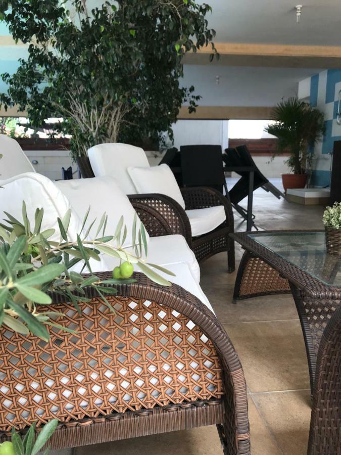 Mystra Place نيقوسيا المظهر الخارجي الصورة