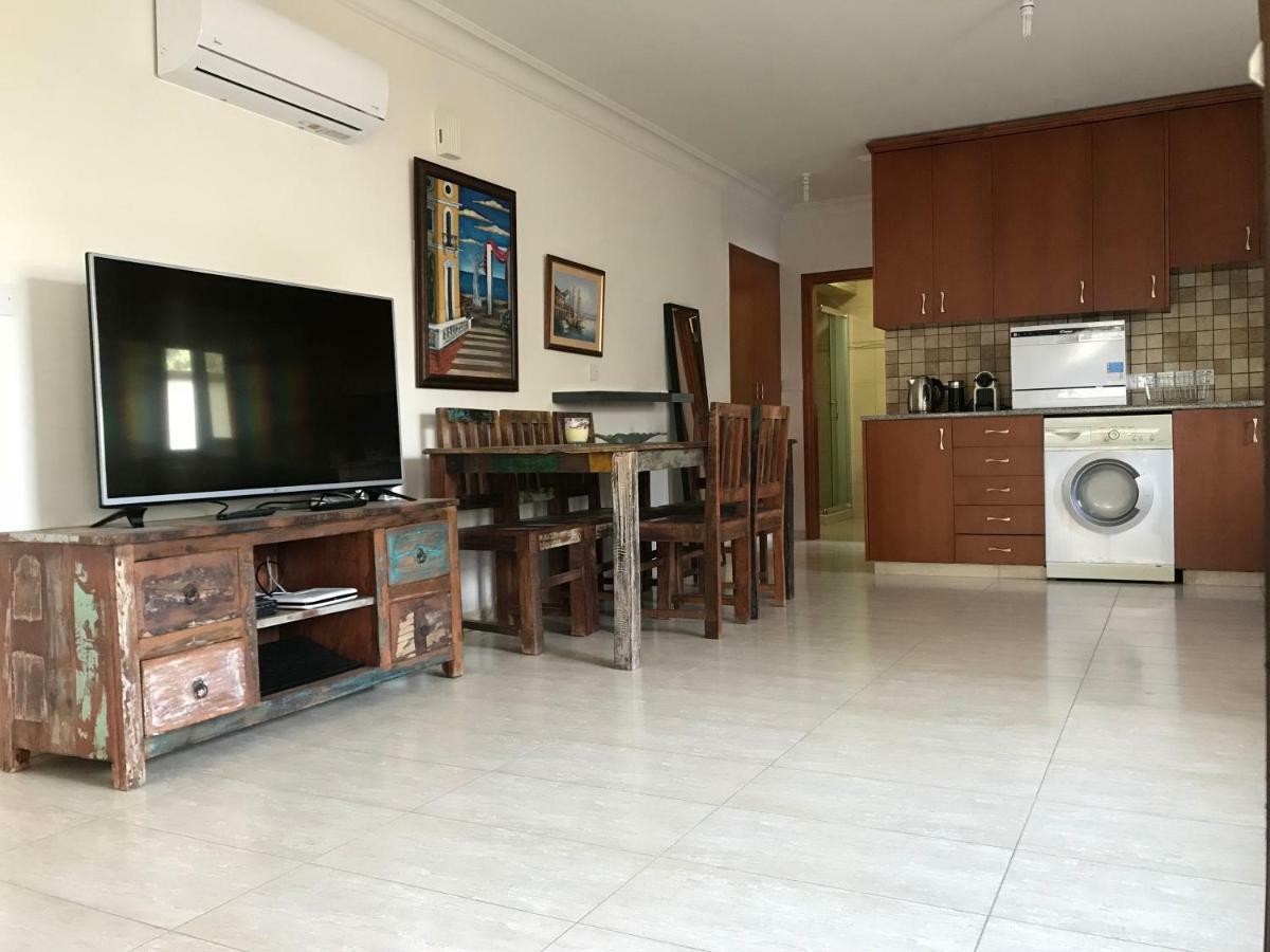 Mystra Place نيقوسيا المظهر الخارجي الصورة